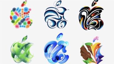 Comment regarder l'événement Let Loose d'Apple: toutes les façons et horaire 1 Comment regarder l'événement Let Loose d'Apple : toutes les façons et horaires