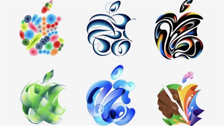 Comment regarder l'événement Let Loose d'Apple: toutes les façons et horaire 2 Comment regarder l'événement Let Loose d'Apple : toutes les façons et horaires
