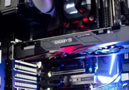 Comment savoir si un PC est adapté à l'édition vidéo ou photo