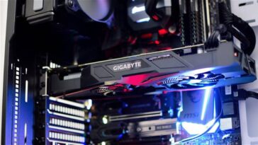 Comment savoir si un PC est adapté à l'édition vidéo ou photo