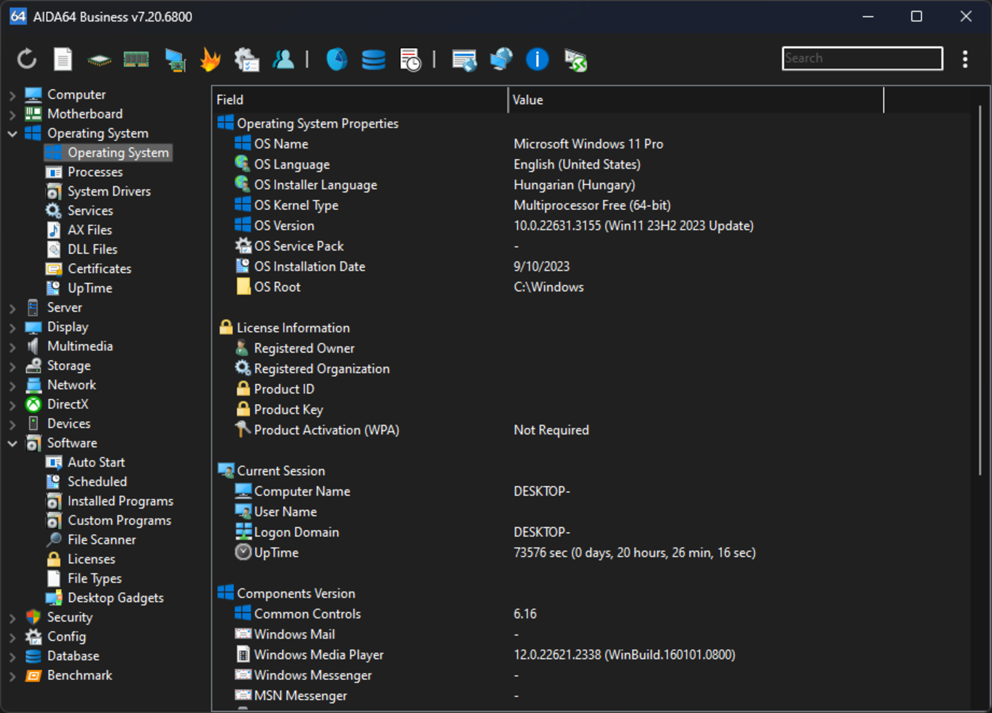 Comment savoir si un PC est adapté à l'édition vidéo ou photo 5 Comment savoir si un PC est adapté à l'édition vidéo ou photo