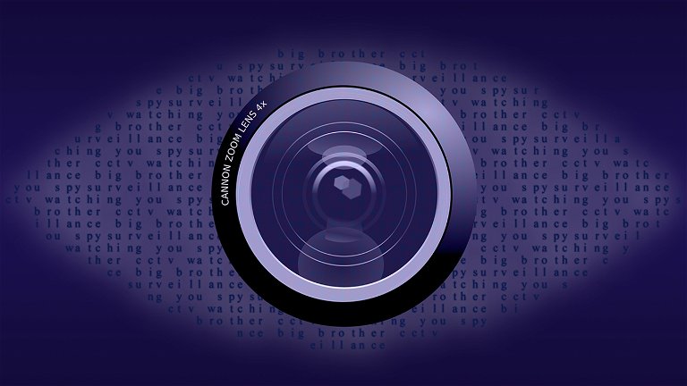Comment savoir si vous êtes espionné par la caméra du téléphone portable: les 5 clés pour savoir si vous êtes observé 2 Comment savoir si vous êtes espionné par la caméra du mobile : les 5 clés pour découvrir si vous êtes surveillé