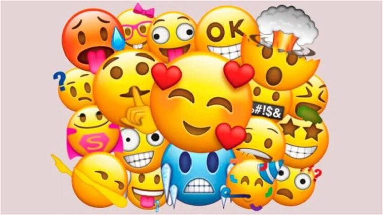 Comment sont déterminés les emojis les plus populaires chaque année 1 Comment sont déterminés les emojis les plus populaires chaque année ?
