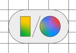 Comment suivre le Google I/O 2024 en direct