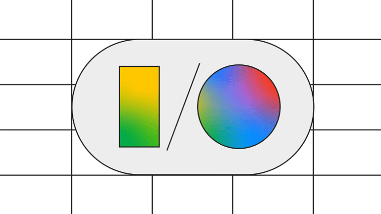 Google I/O 2024 en direct: toutes les nouveautés d'IA, d'Android et plus présentées lors du keynote 1 Comment suivre le Google I/O 2024 en direct