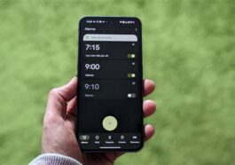 Comment mettre en pause une alarme sur n'importe quel téléphone Android