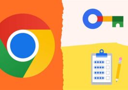 Comment voir tous les mots de passe enregistrés dans Google Chrome