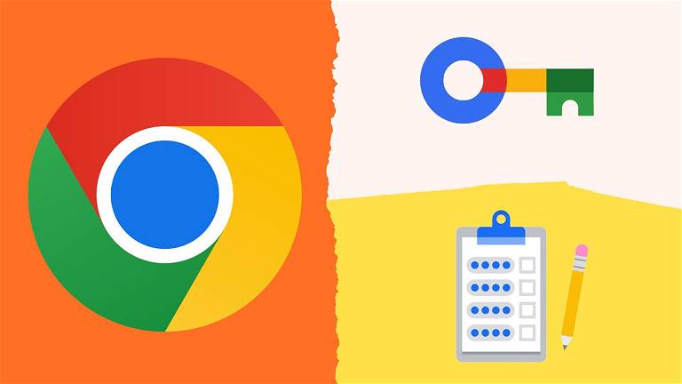 Comment voir tous les mots de passe enregistrés dans Google Chrome 2 Comment voir tous les mots de passe enregistrés dans Google Chrome