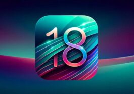 Contrôler un iPhone ou un iPad uniquement avec vos yeux ?  Apple annonce la nouvelle !