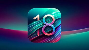 Contrôler un iPhone ou un iPad uniquement avec vos yeux ? Apple annonce la couleur ! 12 Contrôler un iPhone ou un iPad uniquement avec vos yeux ? Apple annonce la nouvelle !