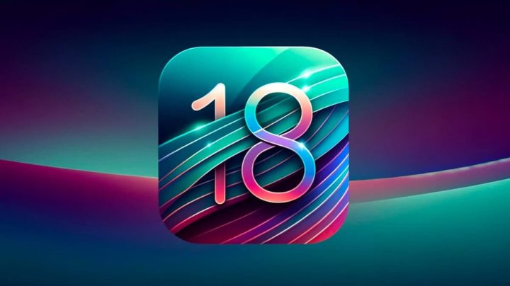 Contrôler un iPhone ou un iPad uniquement avec vos yeux ? Apple annonce la couleur ! 2 Controler un iPhone ou un iPad uniquement avec vos