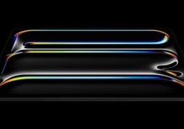 Críticas al anuncio de los nuevos iPad Pro de Apple: "la destrucción de la experiencia humana"
