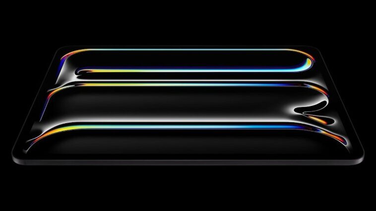 Critiques de la publicité pour les nouveaux iPad Pro d'Apple : "la destruction de l'expérience humaine" 1 Críticas al anuncio de los nuevos iPad Pro de Apple: "la destrucción de la experiencia humana"
