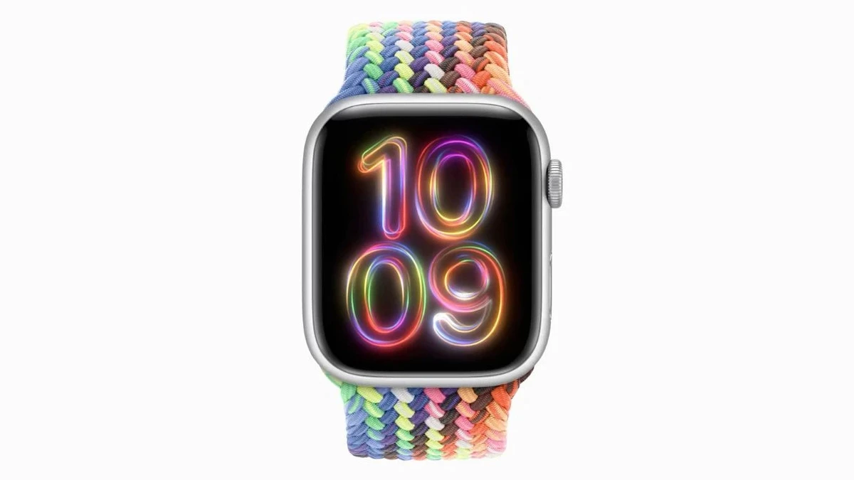 Date de sortie de watchOS 11, appareils pris en charge, fonctionnalités attendues et plus encore 2 watchos 11 release date