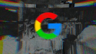 Gemini Pro gratuit pour les étudiants : comment l'obtenir et comment l'IA de Google peut transformer vos études 29 Image