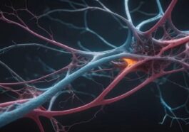 Découverte d'une nouvelle forme génétique de la maladie d'Alzheimer : l'étude qui pourrait marquer un tournant 97 Immagine
