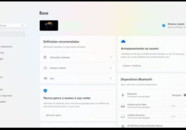 Découvrez les 50 meilleurs raccourcis clavier de Windows 11 – Partie 1