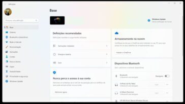 Découvrez les 50 meilleurs raccourcis clavier de Windows 11 – Partie 1 5 Découvrez les 50 meilleurs raccourcis clavier de Windows 11 – Partie 1