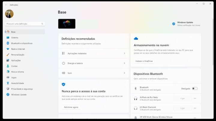 Découvrez les 50 meilleurs raccourcis clavier de Windows 11 – Partie 1 2 Decouvrez les 50 meilleurs raccourcis clavier de Windows 11 –