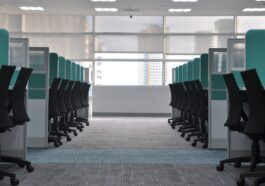 Tech firms including Microsoft, Apple, and SpaceX lose senior staff over return-to-office mandates, claims study