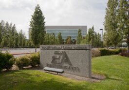 Mass layoffs hit the gaming industry: 10,100 jobs lost this year so far, compared to 10,500 in all of 2023