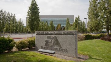 Des licenciements massifs frappent l'industrie du jeu : 10 100 emplois perdus cette année jusqu'à présent, contre 10 500 pour l'ensemble de 2023 27 Mass layoffs hit the gaming industry: 10,100 jobs lost this year so far, compared to 10,500 in all of 2023