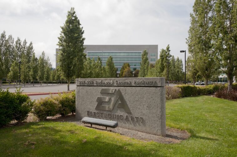 Des licenciements massifs frappent l'industrie du jeu : 10 100 emplois perdus cette année jusqu'à présent, contre 10 500 pour l'ensemble de 2023 1 Mass layoffs hit the gaming industry: 10,100 jobs lost this year so far, compared to 10,500 in all of 2023