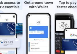 Des milliers de téléphones Android ne pourront bientôt plus payer avec Google Wallet