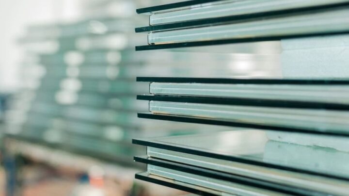 Des scientifiques chinois utilisent le bambou pour créer un verre transparent et résistant au feu 2 Des scientifiques chinois utilisent le bambou pour creer un verre