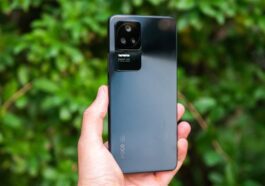 Deux des mobiles les plus vendus de Xiaomi en 2022 reçoivent la mise à jour vers HyperOS avec Android 14