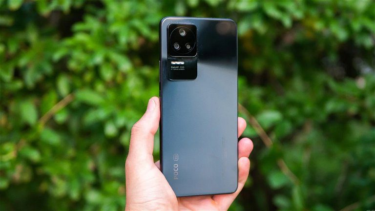 Deux des téléphones les plus vendus de Xiaomi en 2022 reçoivent la mise à jour vers HyperOS avec Android 14 2 Deux des mobiles les plus vendus de Xiaomi en 2022 reçoivent la mise à jour vers HyperOS avec Android 14