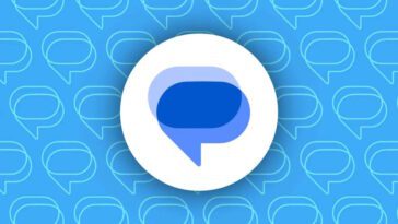 Enfin ! Vous pourrez bientôt modifier les messages que vous envoyez sur Android 30 Modification des messages Google Android