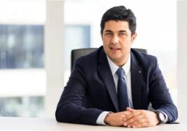 Entrevista a Nacho Monge sobre las nuevas televisiones Samsung: "El usuario cada vez quiere televisiones más grandes"