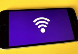 Il est possible de nettoyer les réseaux Wi-Fi sur iPhone grâce à ce truc