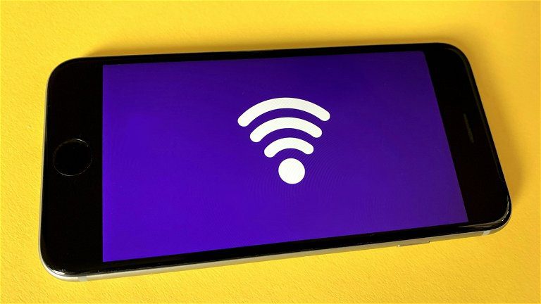 Faire le ménage des réseaux Wi-Fi sur l'iPhone est possible grâce à cette astuce 2 Il est possible de nettoyer les réseaux Wi-Fi sur iPhone grâce à ce truc