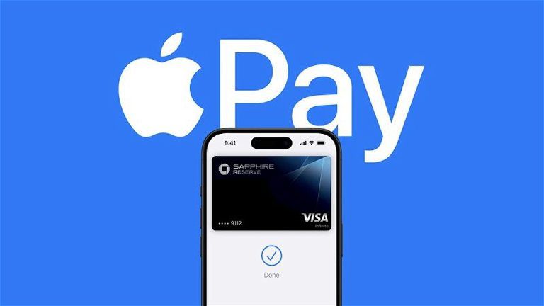 Fais attention à cette nouvelle arnaque si tu utilises Apple Pay 2 Si vous utilisez Apple Pay, faites attention à cette nouvelle arnaque
