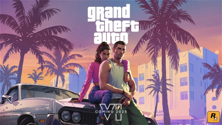 GTA VI arrivera avec de mauvaises nouvelles et oui, il semble que le prix augmentera 2 GTA VI arrivera avec de mauvaises nouvelles et oui, il semble que le prix va augmenter