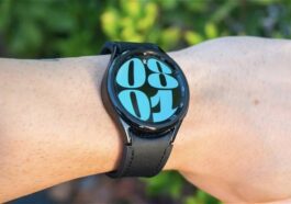 Galaxy AI arrivera également sur les montres de la série Samsung Galaxy Watch 12 Galaxy AI aussi arrivera sur les montres de la série Samsung Galaxy Watch