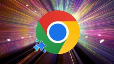 Google Chrome sera mis à jour avec l'une des meilleures fonctionnalités d'IA des Galaxy S24 1 Google Chrome se actualizará con una de las mejores funciones de IA de los Galaxy S24
