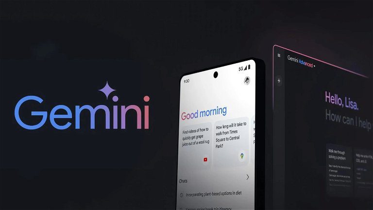 Google Gemini comptera, très bientôt, avec une extension pour YouTube Music 2 Google Gemini comptera bientôt une extension pour YouTube Music