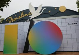 Google I/O 2024, jour 1 : les meilleures nouveautés présentées