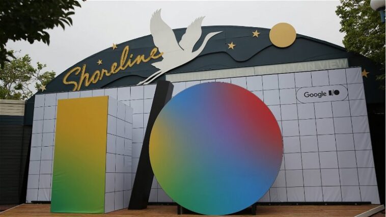 Google I/O 2024, jour 1: les meilleures nouveautés présentées 1 Google I/O 2024, jour 1 : les meilleures nouveautés présentées