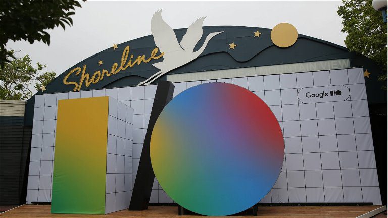 Google I/O 2024, jour 1: les meilleures nouveautés présentées 2 Google I/O 2024, jour 1 : les meilleures nouveautés présentées