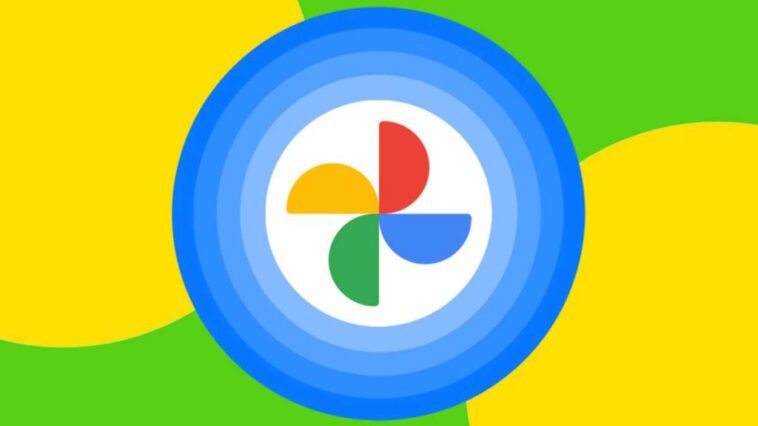Google Photos aura des améliorations et offrira plus de contrôle sur les visages qu'il affiche 1 Google Photos masque les visages