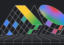 Google Photos is getting a major Gemini AI feature called