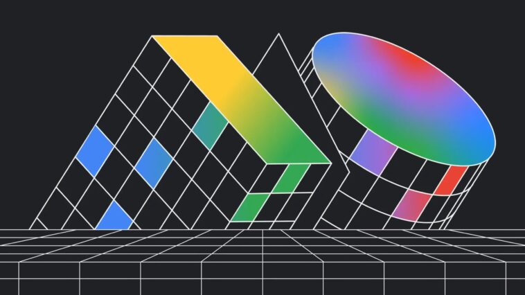 Google Photos se dote d'une fonctionnalité majeure de Gemini AI appelée « Ask Photos » 1 Google Photos is getting a major Gemini AI feature called