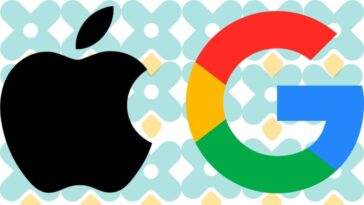 Google a payé 20 milliards à Apple pour être le moteur de recherche sur Safari en 2022 8 Safari du moteur de recherche Google Apple