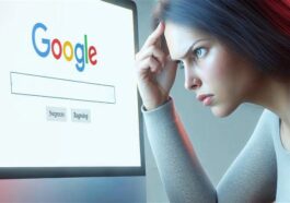 Google a promis de révolutionner la recherche avec l'IA générative, mais les résultats sont pleins d'erreurs