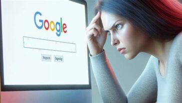 Google a promis de révolutionner la recherche avec l'IA générative, mais les résultats sont plein d'erreurs 9 Google a promis de révolutionner la recherche avec l'IA générative, mais les résultats sont pleins d'erreurs