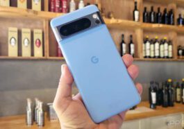 Google smartphones fidelidade marca
